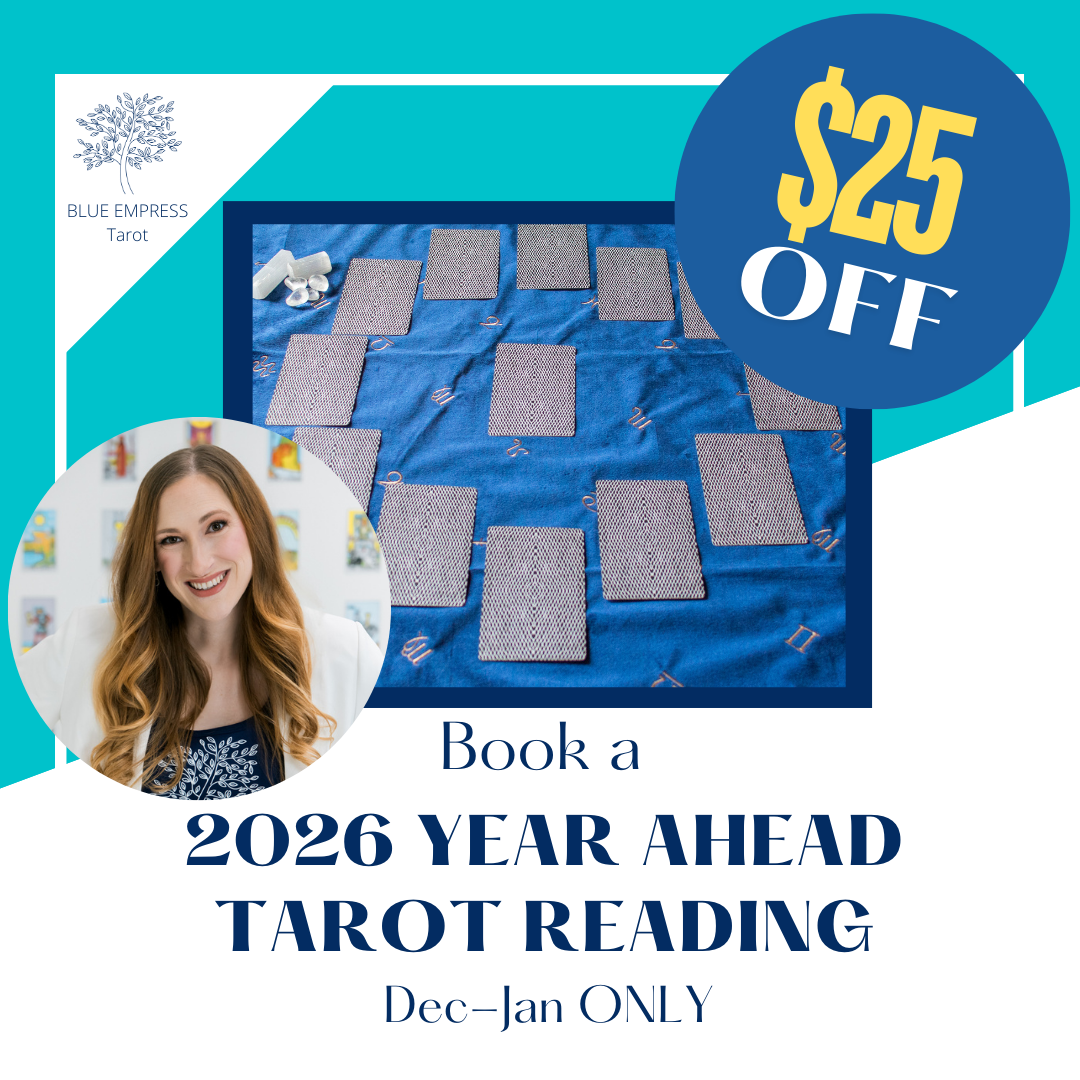 Self-paced courses sale