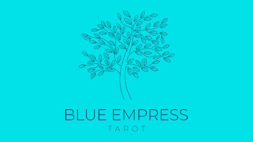Empress Card