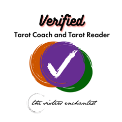 TSE Verified Reader