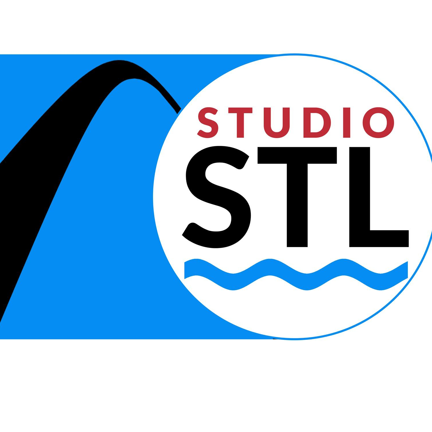Studio STL